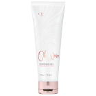 CG Oh Wow Tightening Gel 1 fl oz Fragrance Free | NJO Toybox