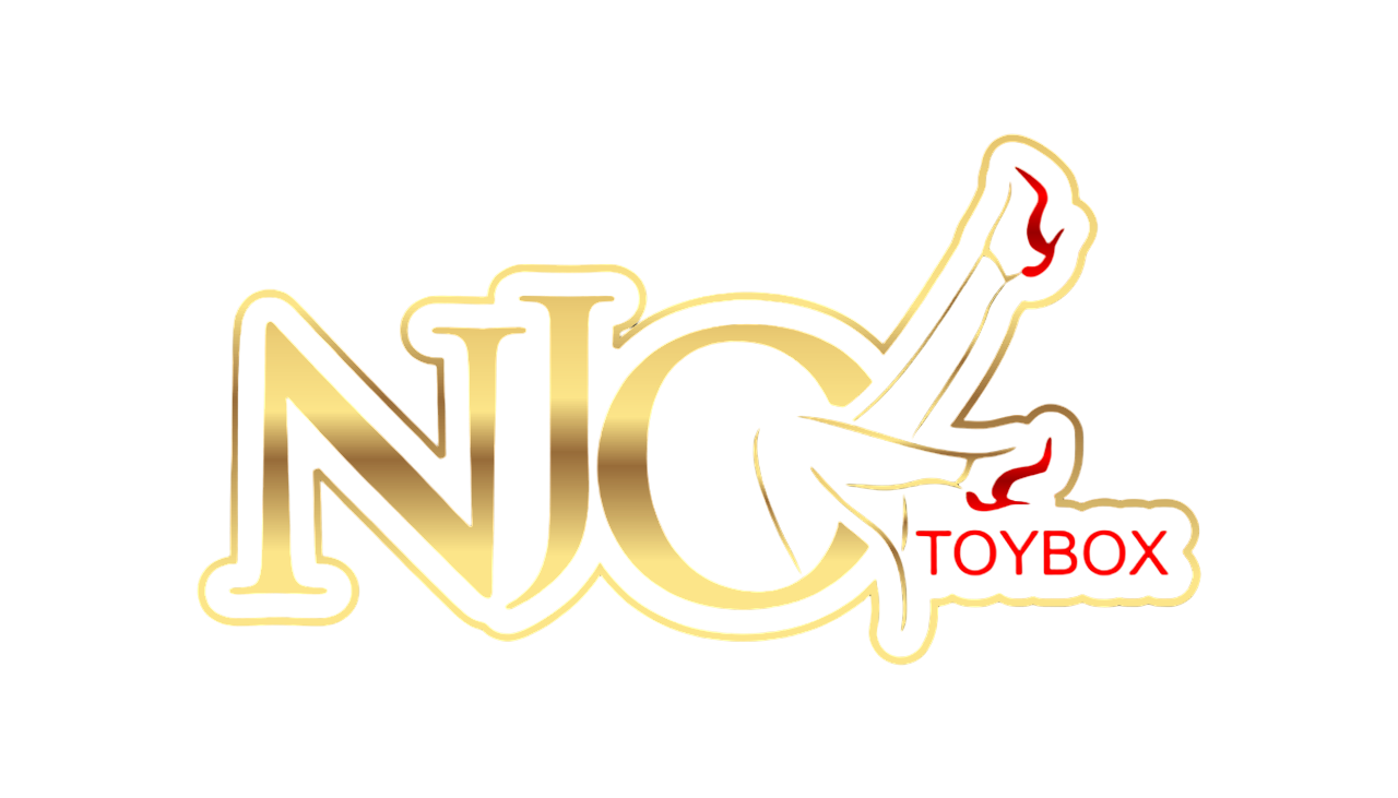 NJO Toybox